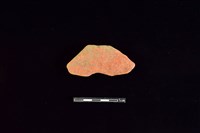 連杯形器藏品圖，第1張